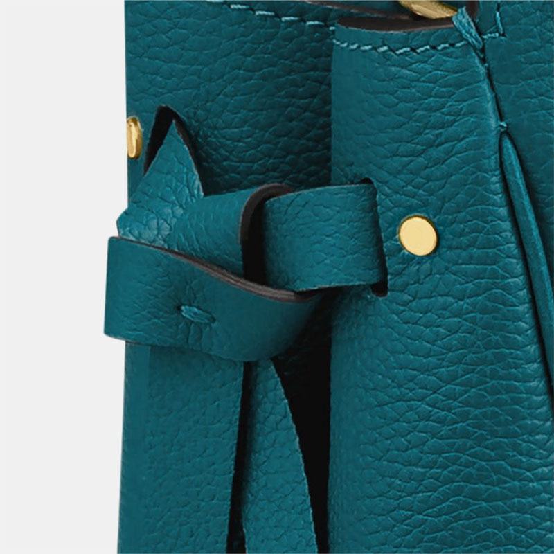 Moda Damska Uroda Faux Leather Torebka O Dużej Pojemności Torba Crossbody Torba Na Ramię Torba Dla Kota